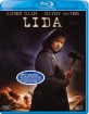 Lida (SE Import) Blu-ray
