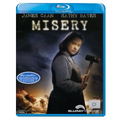 Misery-TH-Import.webp