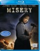 Misery (TH Import) Blu-ray