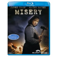 Misery-TR-Import.webp