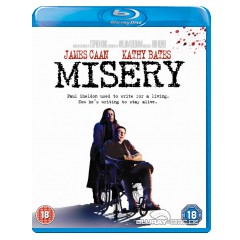 Misery-UK-Import.jpg