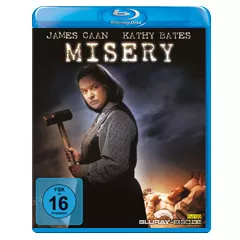 Misery.webp