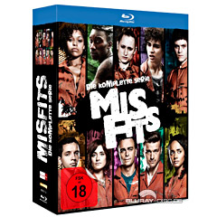 Misfits-Die-komplette-Serie-DE.jpg