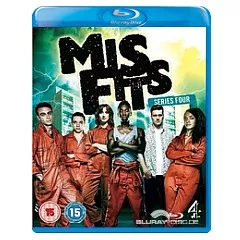 Misfits-Series-Four-UK.webp