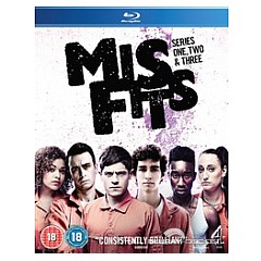 Misfits-Series-One-Two-and-Three-UK.jpg