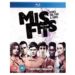 Misfits-Series-One-Two-and-Three-UK.webp