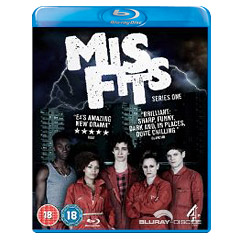 Misfits-Series-One-UK.jpg