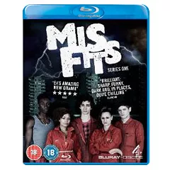 Misfits-Series-One-UK.webp