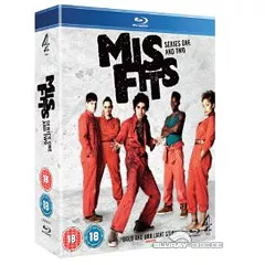 Misfits-Series-One-and-Two-UK.webp