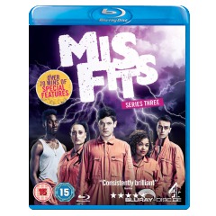 Misfits-Series-Three-UK.webp