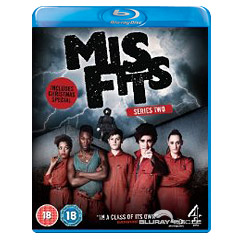 Misfits-Series-Two-UK.jpg