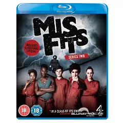 Misfits-Series-Two-UK.webp