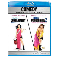 Miss-Congeniality-Miss-Congeniality-2-US-ODT.jpg