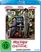 Miss Daisy und ihr Chauffeur (Classic Selection) Blu-ray