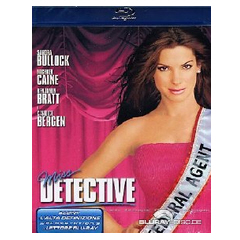 Miss-Detective-IT.webp
