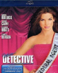 Miss Detective (IT Import) Blu-ray