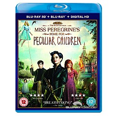 Miss-Peregrines-Home-for-Peculiar-Children-3D-UK.jpg