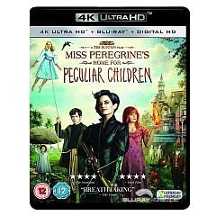 Miss-Peregrines-Home-for-Peculiar-Children-4K-UK.jpg