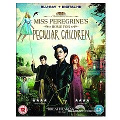 Miss-Peregrines-Home-for-Peculiar-Children-UK.jpg