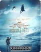 Sirotčinec slečny Peregrinové pro podivné děti 3D - Steelbook  (Blu-ray 3D + Blu-ray) (CZ Import ohne dt. Ton) Blu-ray