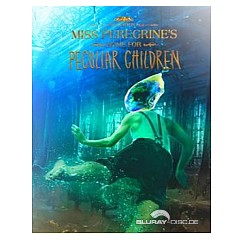 Miss-Peregrines-home-for-perculiar-children-Filmarena-Steelbook-2017-CZ-Import.jpg