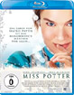 Miss Potter (Neuauflage) Blu-ray