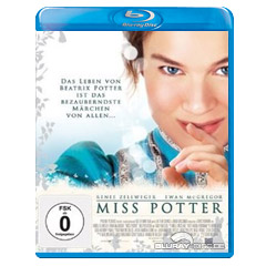 Miss-Potter.webp