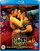 Miss Saigon: 25th Anniversary Performance (Blu-ray + DVD) (UK Import ohne dt. Ton) Blu-ray