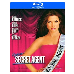 Miss-Secret-Agent-SE.jpg