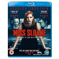 Miss-Sloane-2016-UK.webp