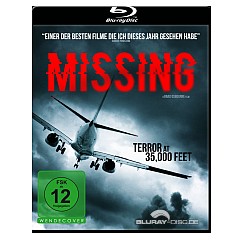 Missing-Terror-at-35000-Feet-DE.jpg