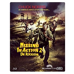 Missing-in-Action-2-Die-Rueckkehr-Limited-FuturePak-Edition-AT.jpg Missing-in-Action-2-Die-Rueckkehr-Limited-FuturePak-Edition-AT.jpg