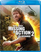 Missing in Action 2: The Beginning (CA Import ohne dt. Ton) Blu-ray