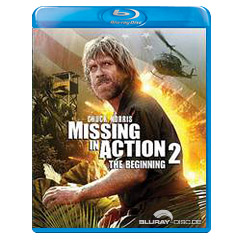 Missing-in-Action-2-The-Beginning-US.webp