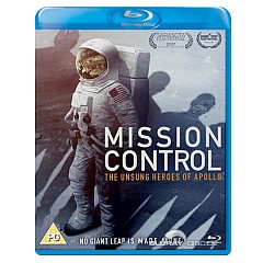 Mission-Control-2017-rev-UK-Import.jpg