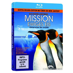 Mission-Ewiges-Eis-Steelbook.jpg