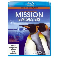 Mission-Ewiges-Eis.webp