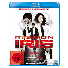 Mission-IRIS.webp