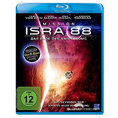 Mission-ISRA-88-Das-Ende-des-Universums-DE.jpg
