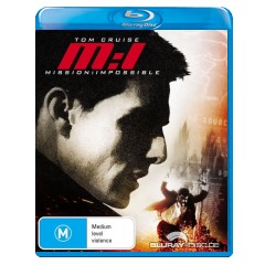 Mission-Impossible-1-AU-Import.jpg