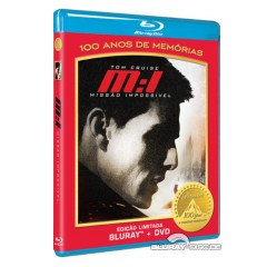 Mission-Impossible-1-BD-DVD-PT-Import.jpg