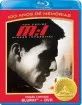 Missão: Impossível (1996) - Edição Limitada (Blu-ray + DVD) (PT Import ohne dt. Ton) Blu-ray