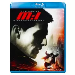 Mission-Impossible-1-BR-Import.webp