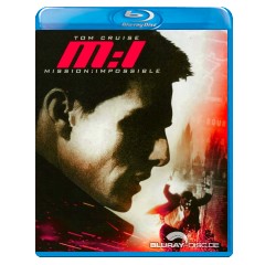 Mission-Impossible-1-CZ-Import.jpg