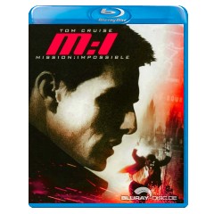 Mission-Impossible-1-CZ-Import.webp