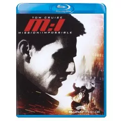 Mission-Impossible-1-ES-Import.webp