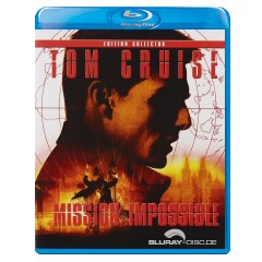 Mission-Impossible-1-FR-Import.webp