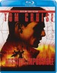 M:I : Mission Impossible (1996) - Édition Collector (FR Import) Blu-ray