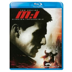 Mission-Impossible-1-GR-Import.webp
