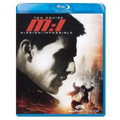 Mission-Impossible-1-HK-Import.webp